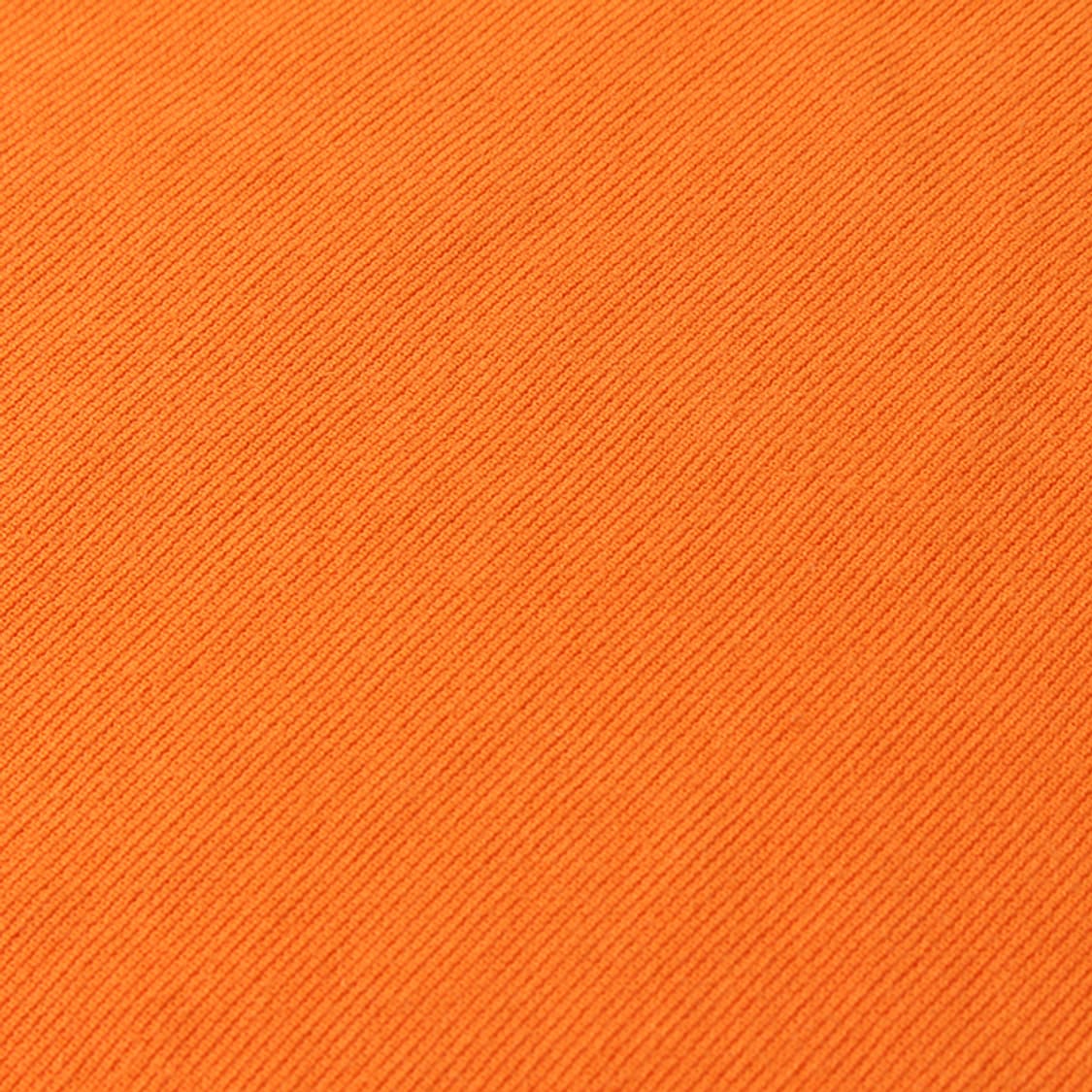 SUPREME "Orange T-Shirts" 상품이미지6