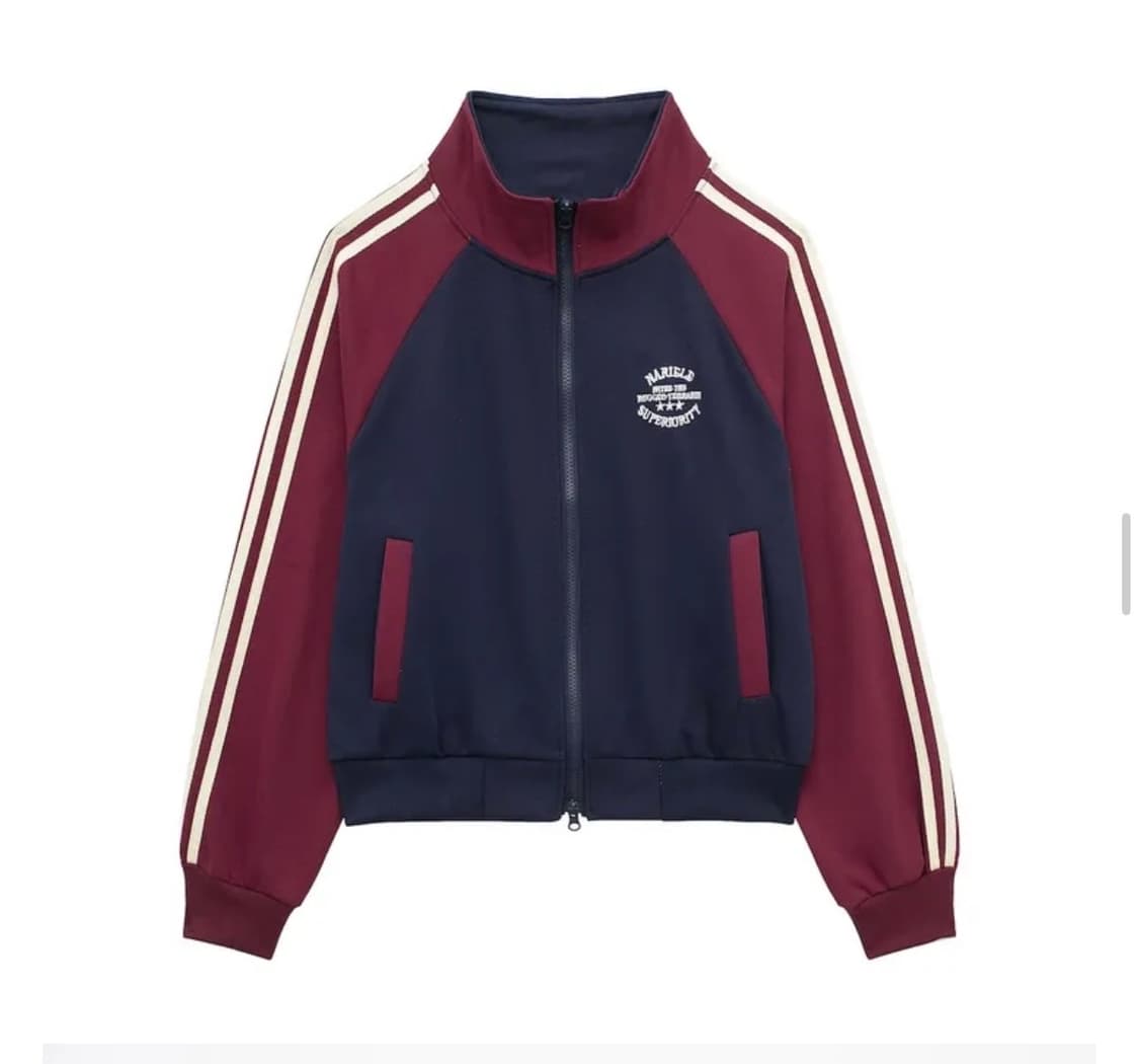 마리엘 져지 상품이미지1