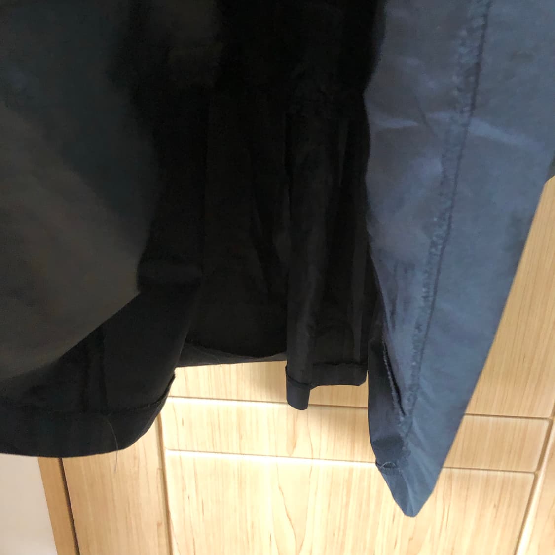 정확한 도착점 18  상품이미지4