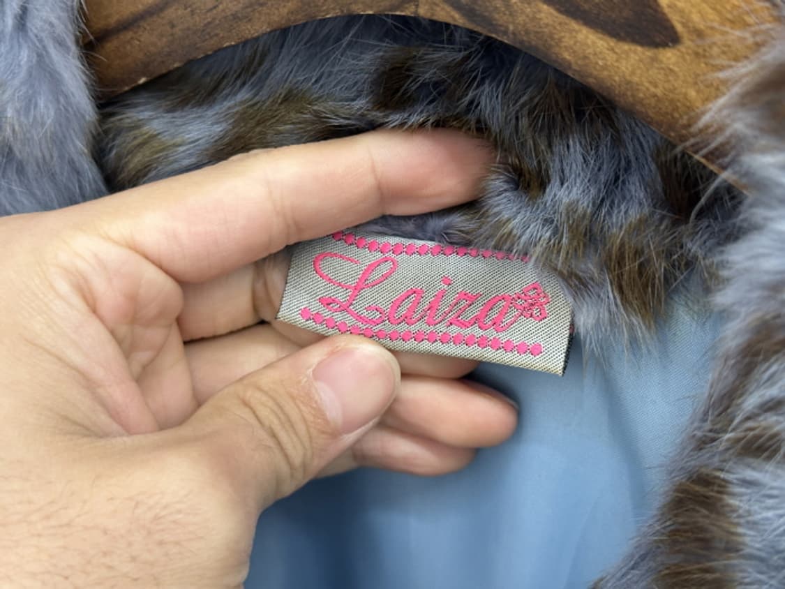 LAIZA (M) 상품이미지8