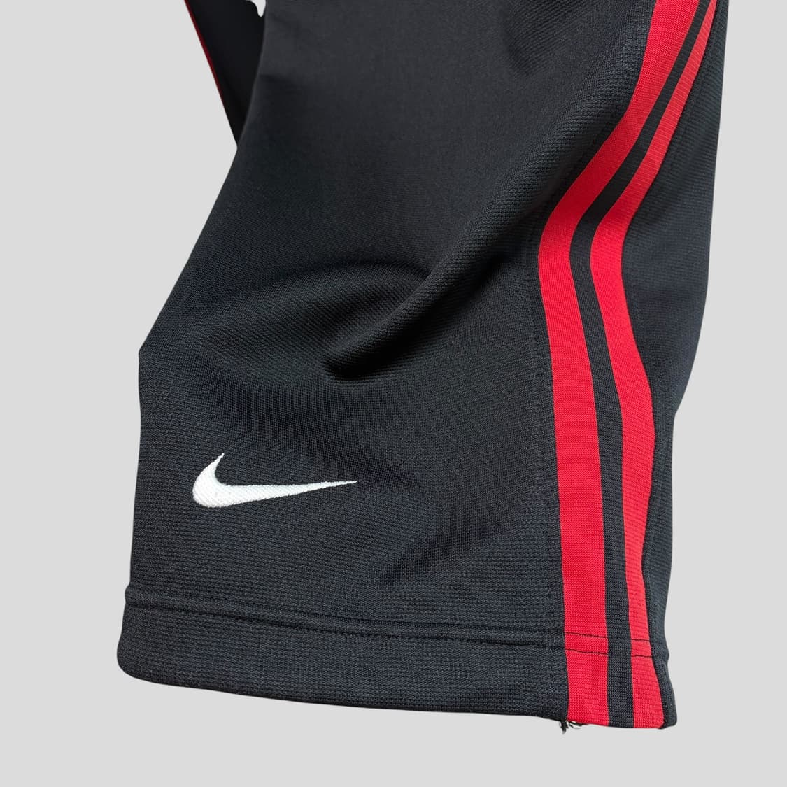 (XL)90s 나이키 트레이닝 바지 상품이미지10