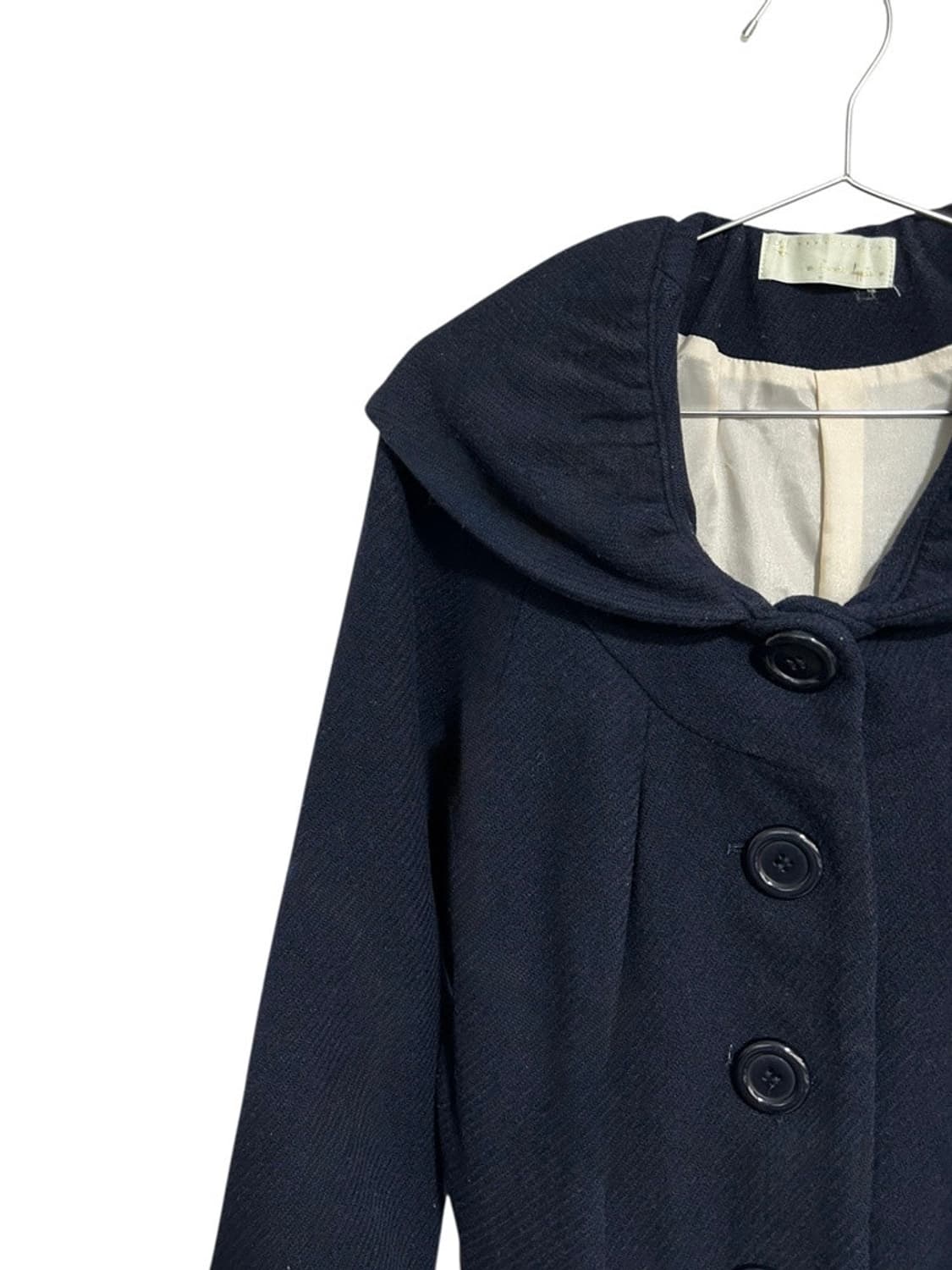 vtg jacket 상품이미지2