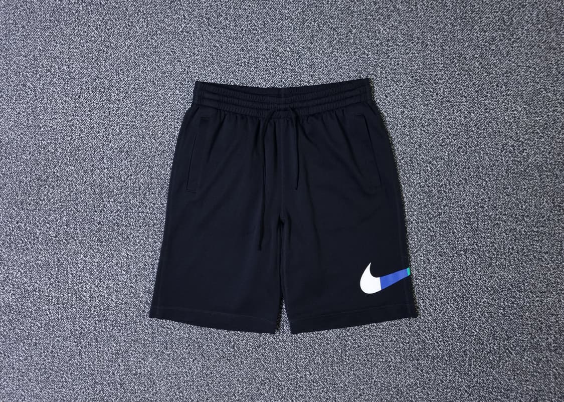 [무료배송][M]나이키 SB 남성용 드라이핏 선데이 반바지 상품이미지2