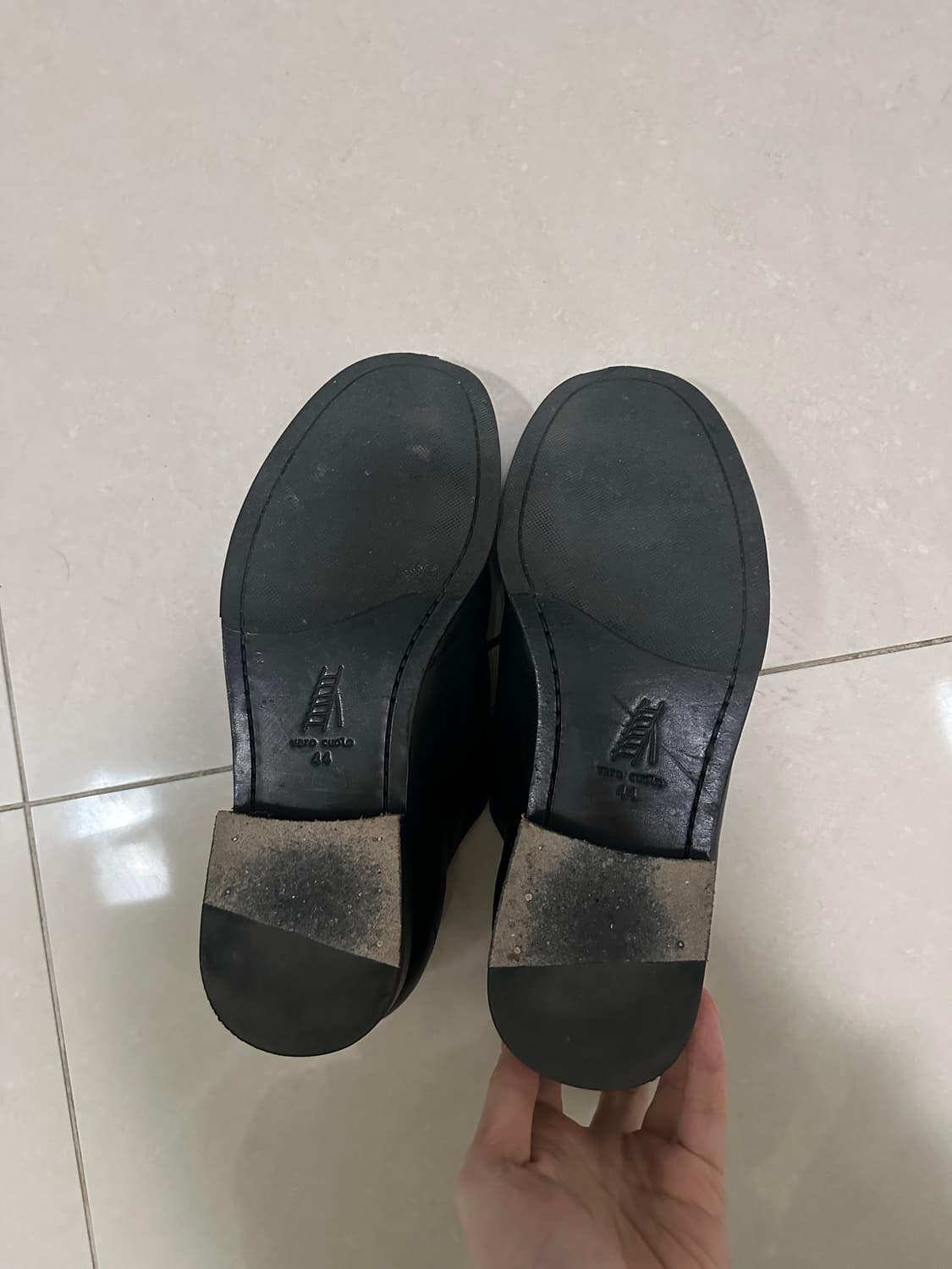 마이라이브러리 더비 280 상품이미지3