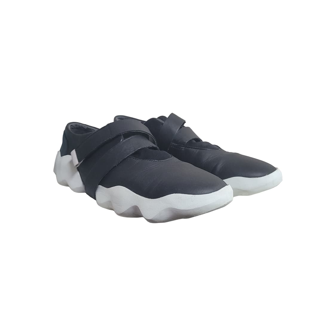 캠퍼 dub 41 260 상품이미지3