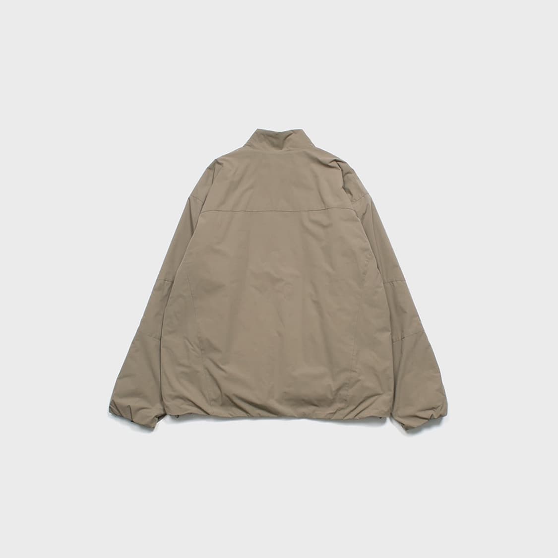 SEDAN ALL-PURPOSE 상품이미지10