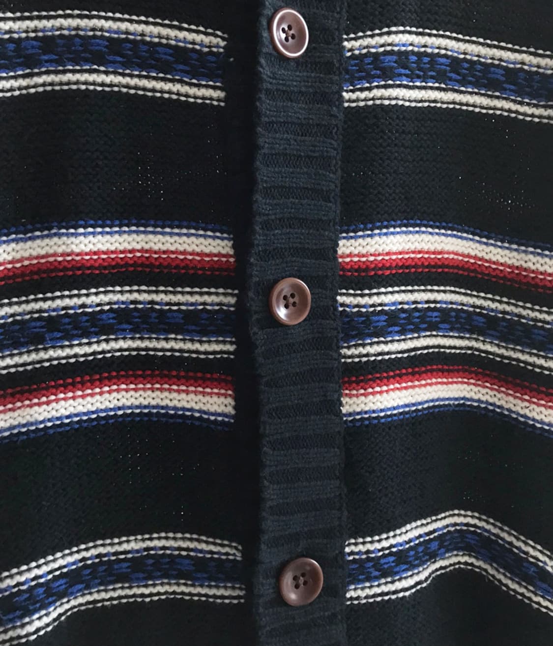 JOURNAL STANDARD 상품이미지5