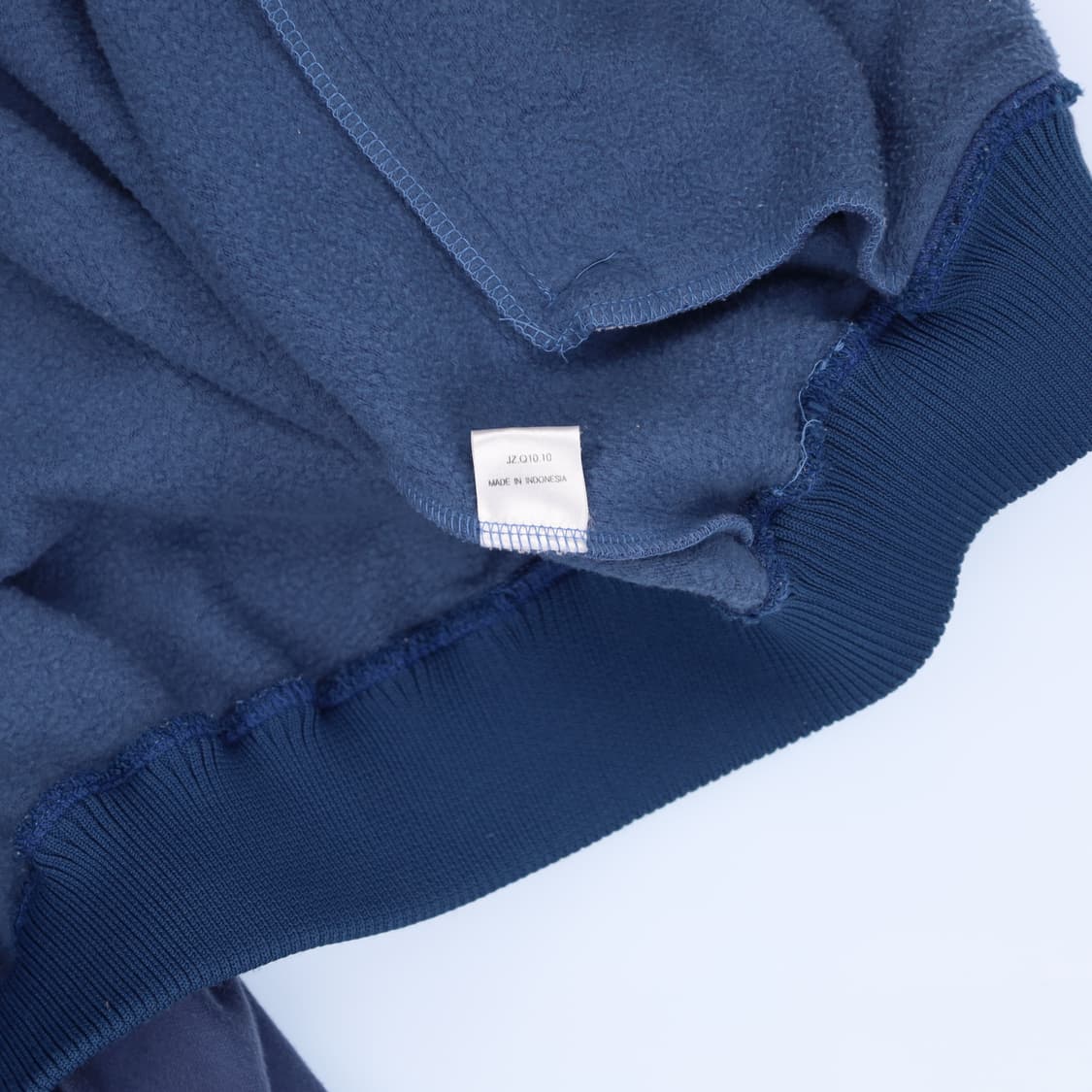 L 미첼앤네스 시카고컵스 쿠바 스타디움 바시티 자켓 4237 상품이미지8