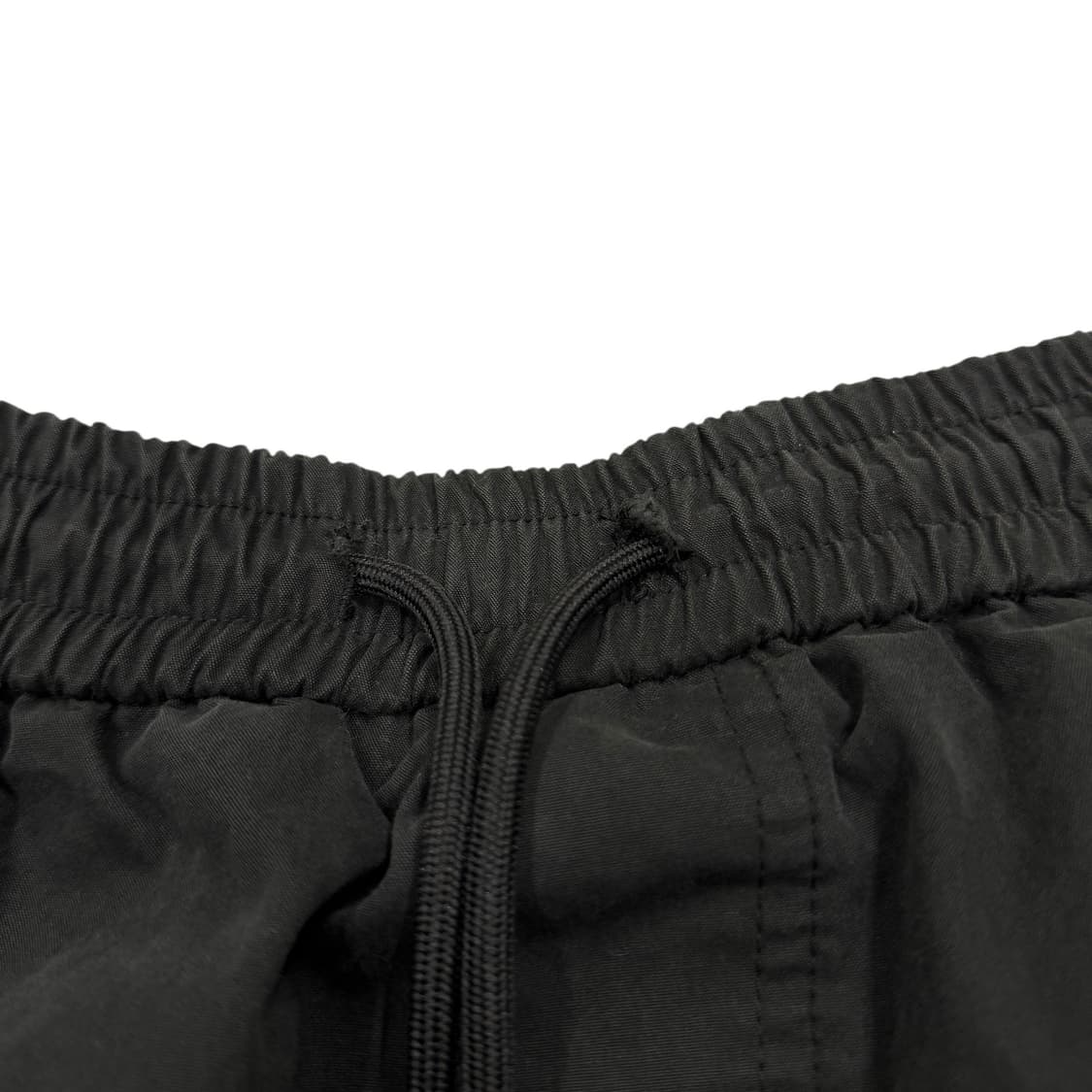 로어링라드 빈티지 포켓 카고팬츠 바지 블랙 L 상품이미지2