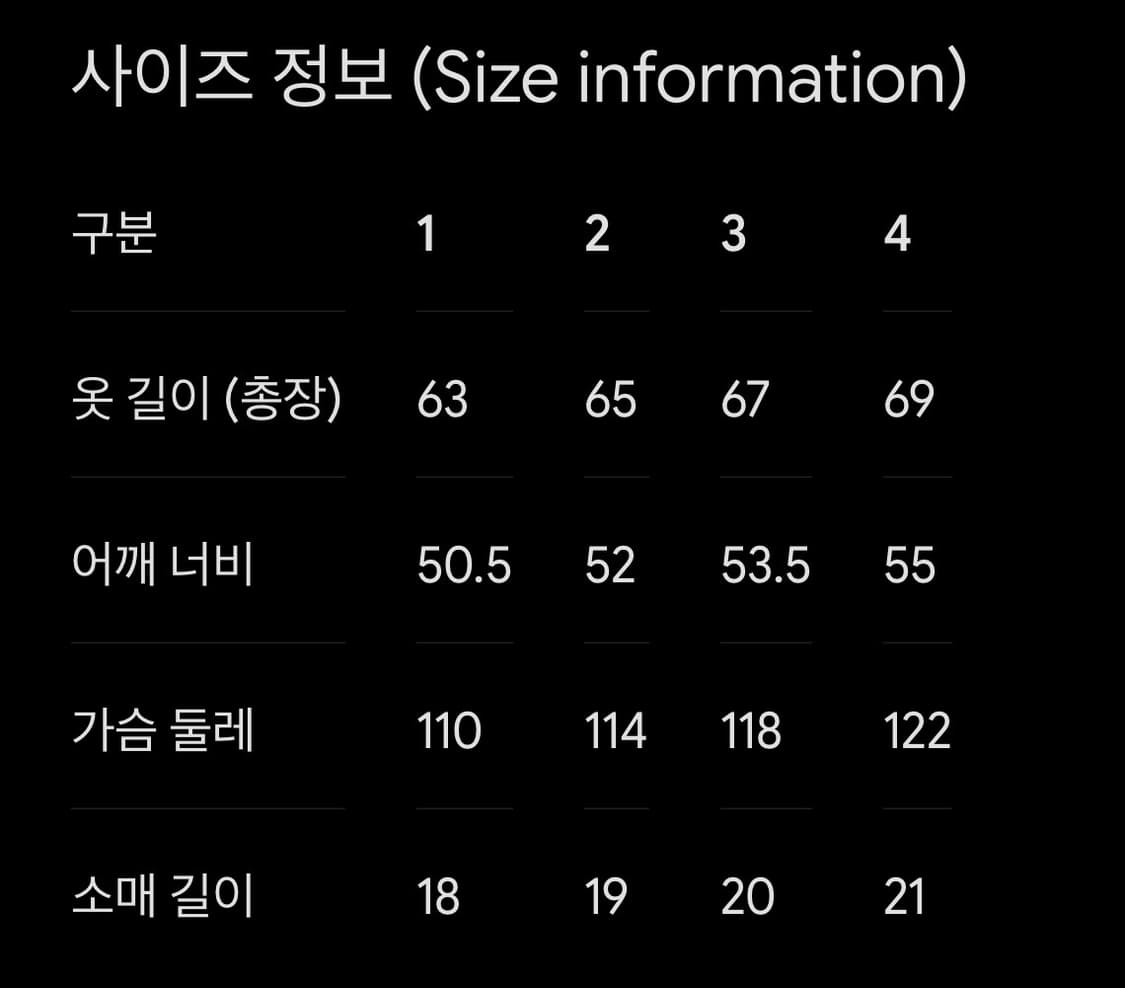 빈티지 롤링스톤즈 복각티  상품이미지6