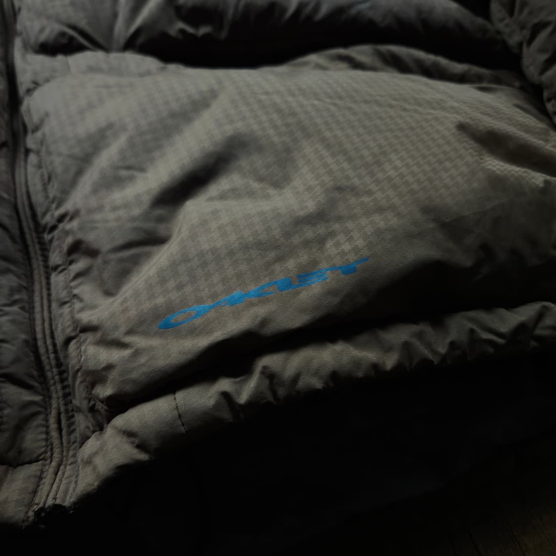 오클리 하이드로 퓨엘4 아카이브 푸퍼 마운틴 파카 상품이미지4