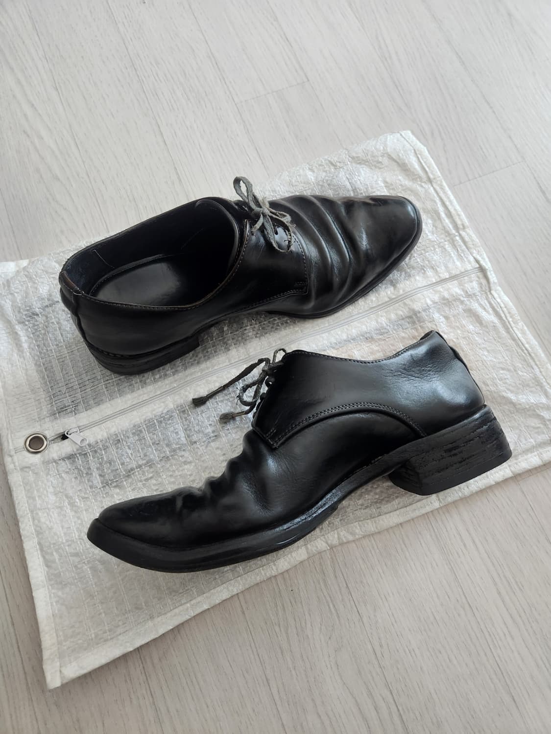 Carol Christian Poell AM/2600L 상품이미지2