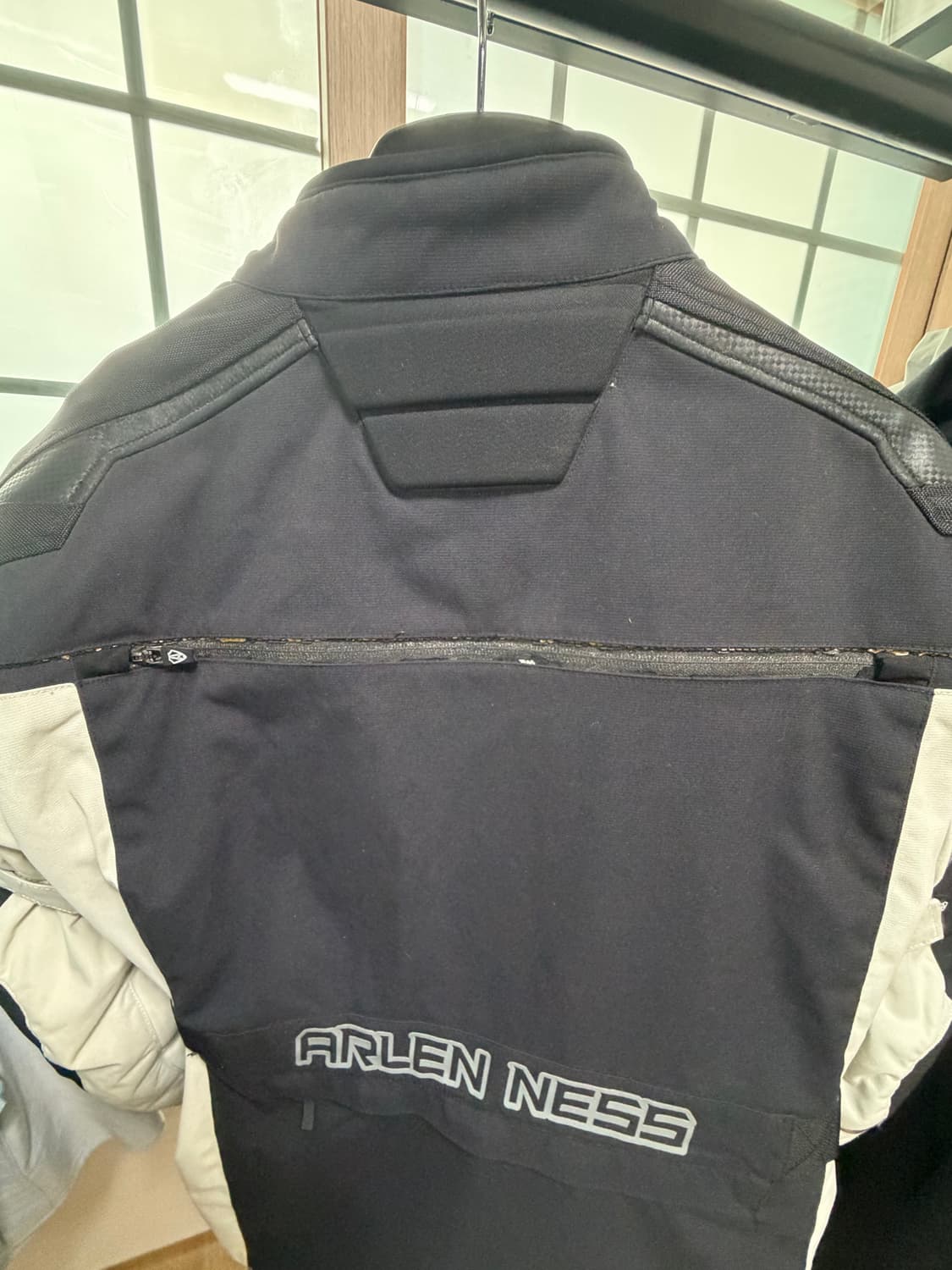 빈티지 Arlenness 자켓 상품이미지6