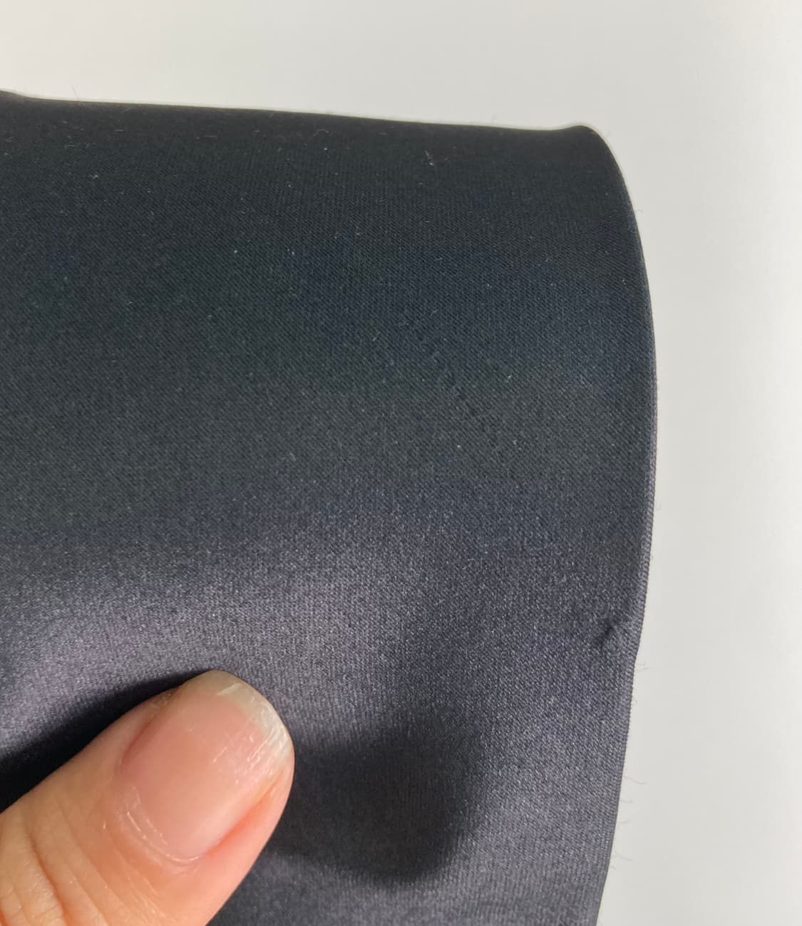 빈티지)넥타이 상품이미지9