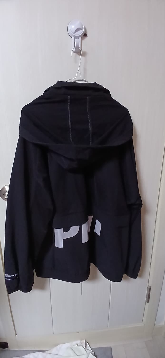 NBA재킷(XL사이즈) 3장  상품이미지5