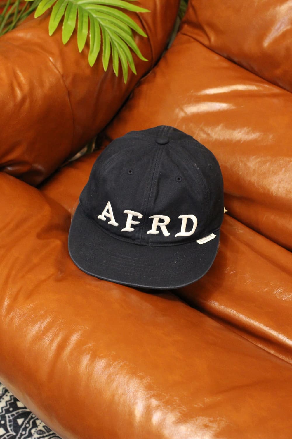 Heritage Floss Alfred  상품이미지2