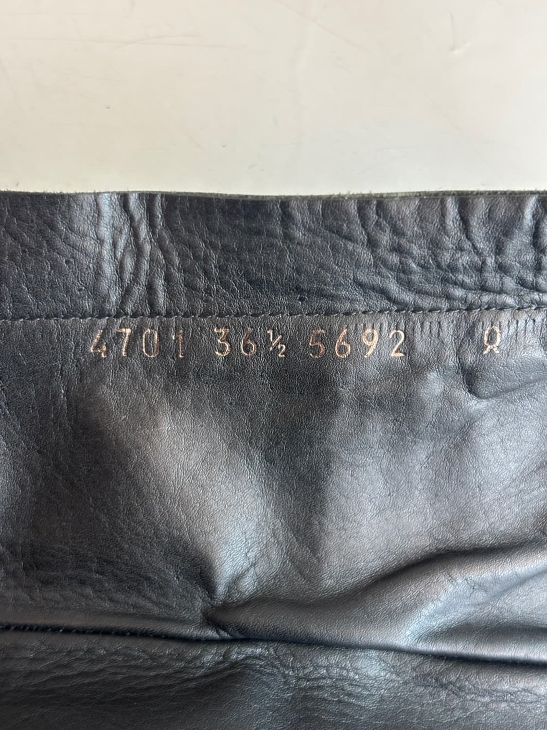 Dsquared2 Heeled Boots 상품이미지10