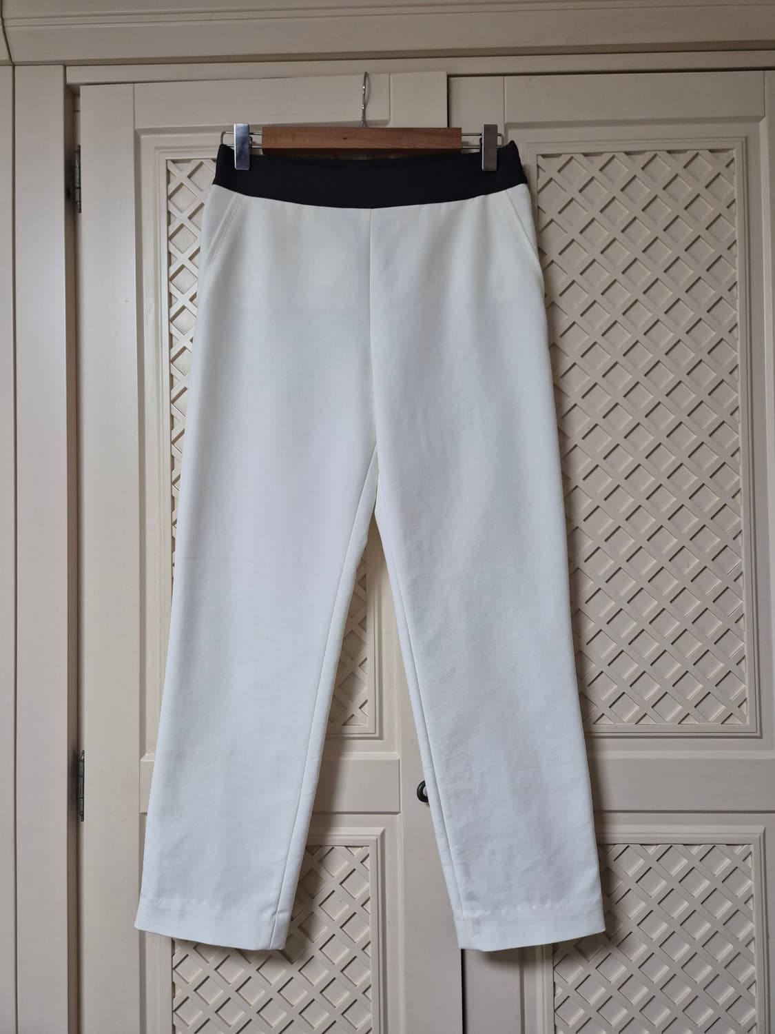 TIME 슬랙스 상품이미지1