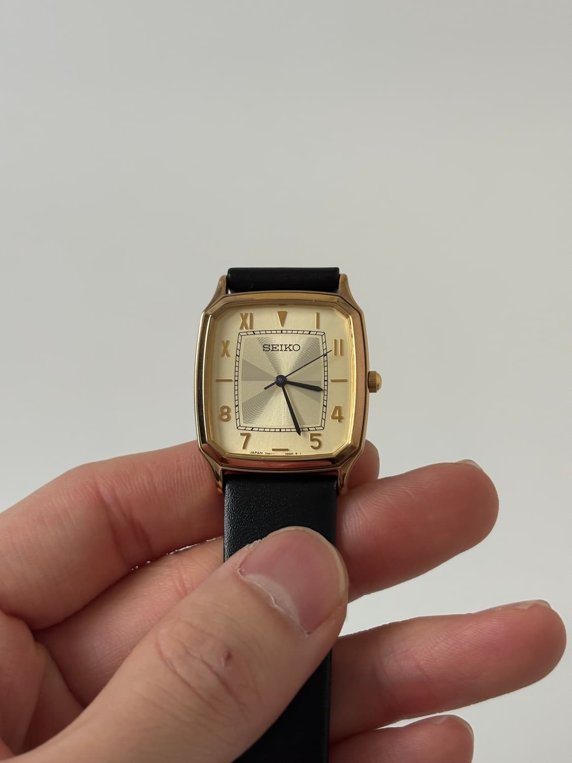 x NANO UNIVERSE 상품이미지3