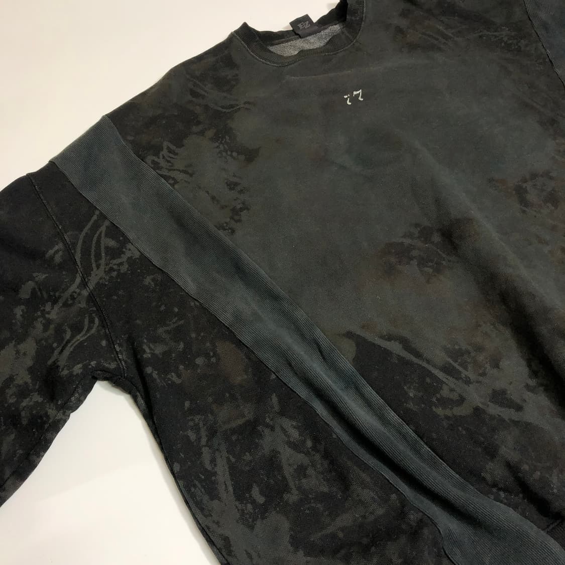 에즈카톤 90s 빈티지 맨투맨 XL 상품이미지6