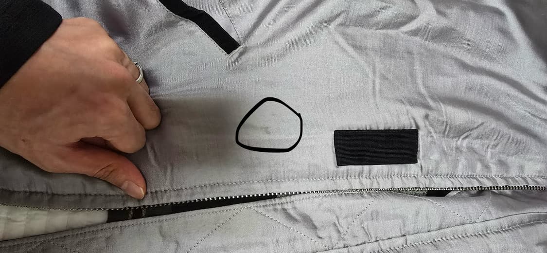 폴리테루 뼈수베니어 3 상품이미지4