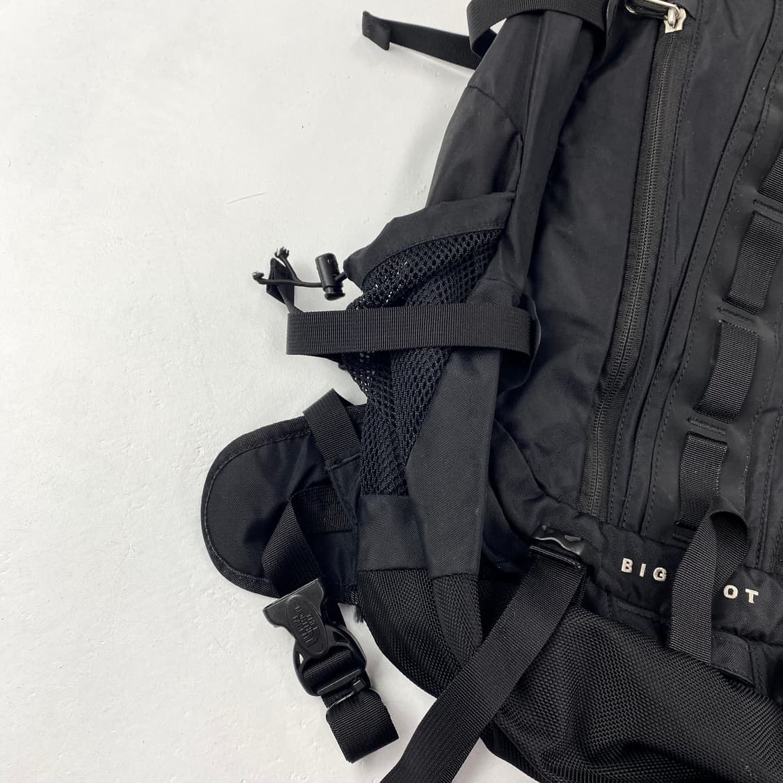 노스페이스 빅샷 백팩 (Free) 상품이미지5