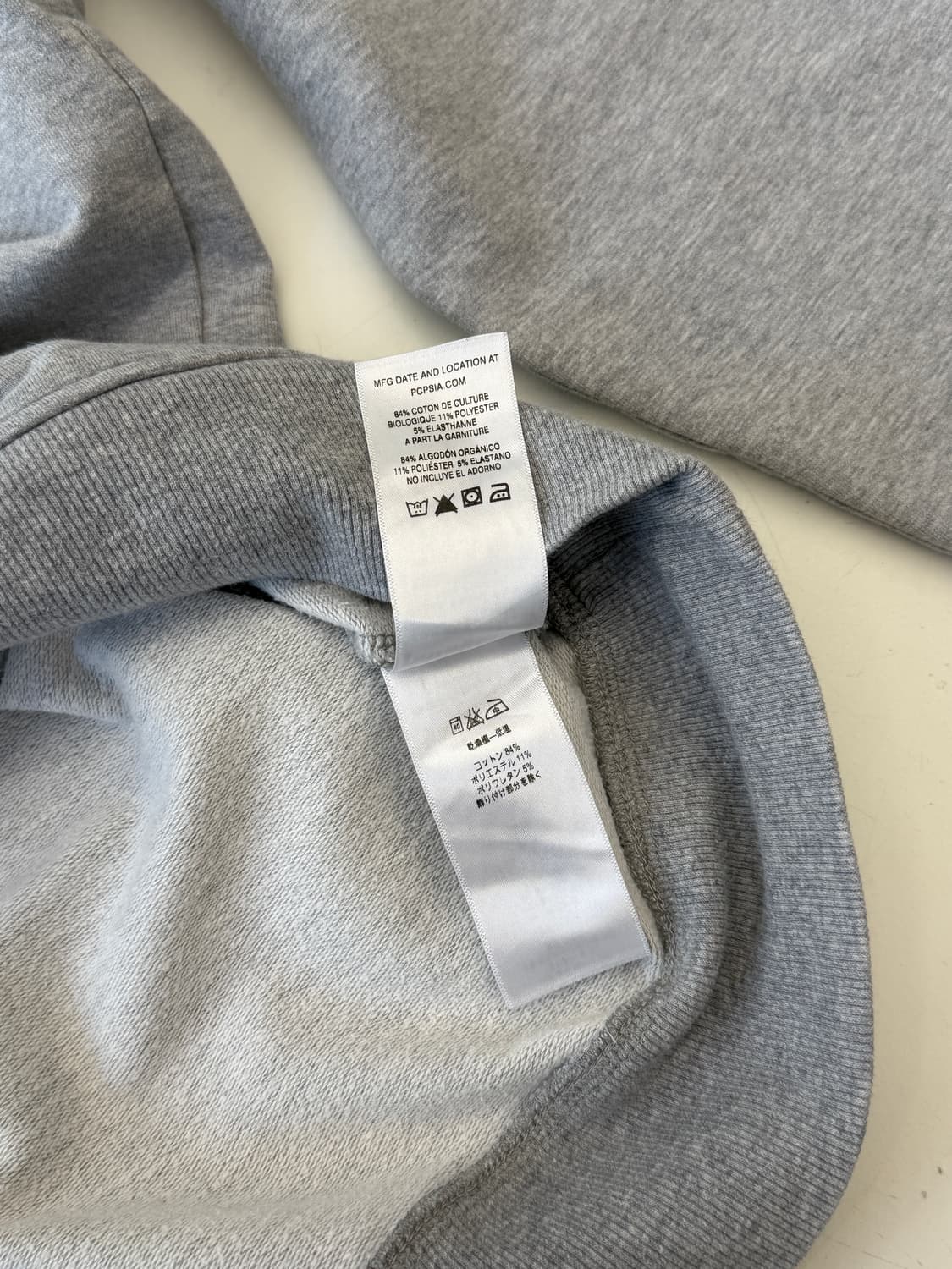 Patagonia 파타고니아 후드티 M 상품이미지6