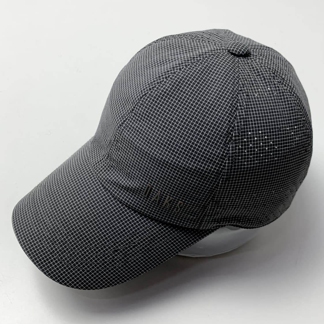 [OS/정품] 닥스 남여공용 볼캡모자
 상품이미지1