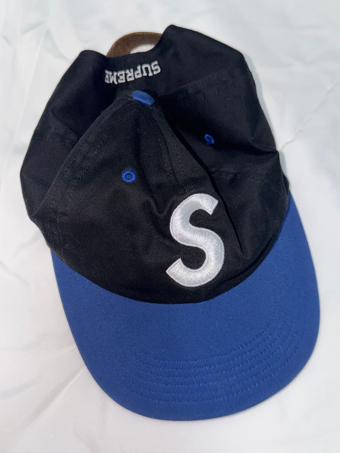 스투시 캡 모자 상품이미지1