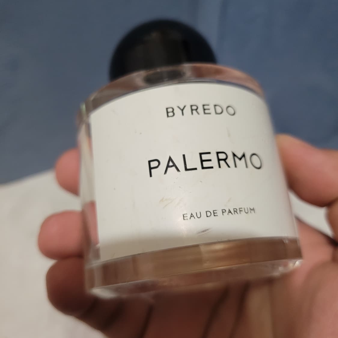 바이레도 팔레르모 EDP 100ml 향수 (K) 상품이미지6