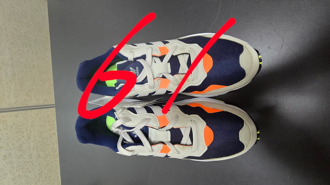 Adidas  상품이미지6