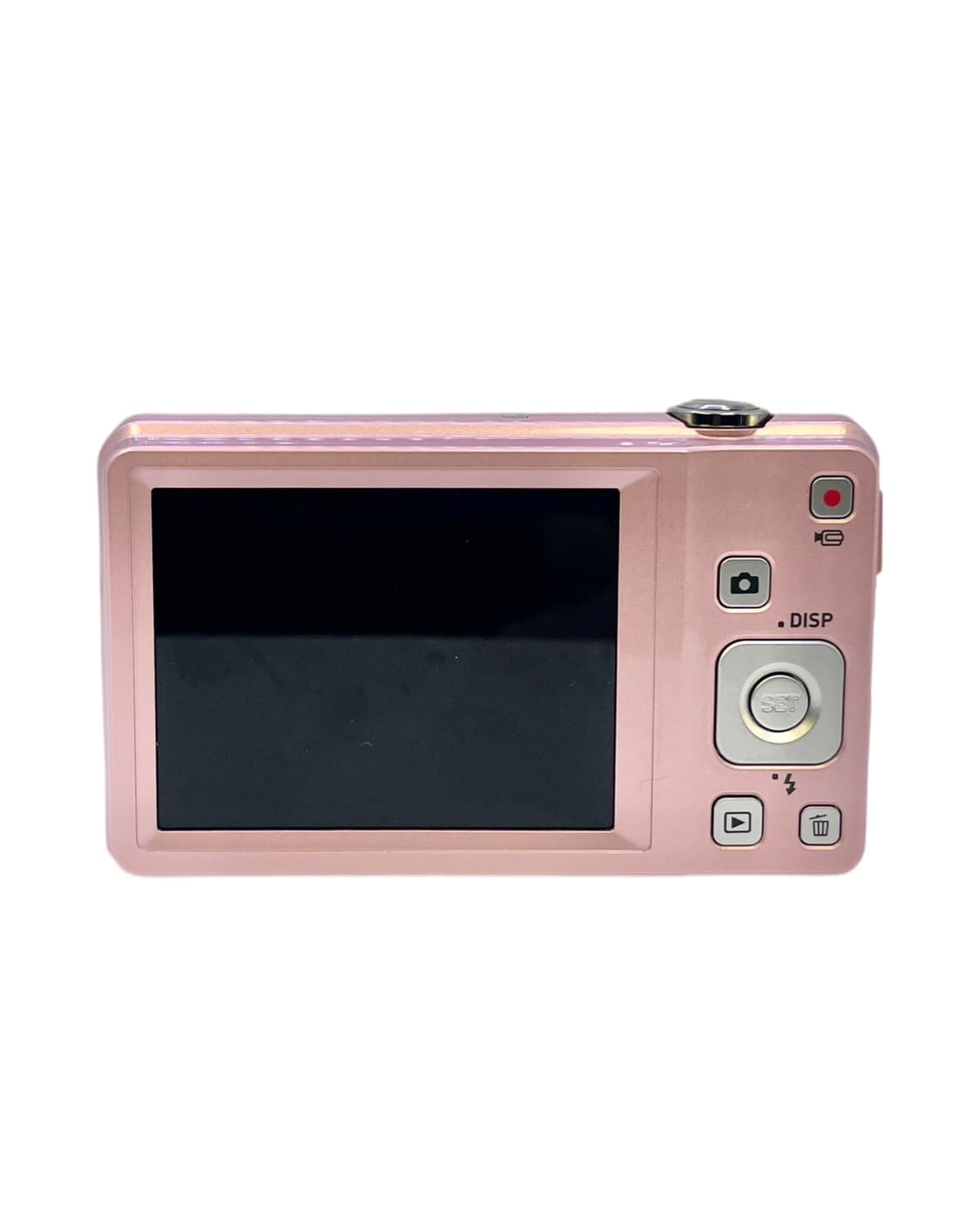 (작례!이벤트중)Casio Exilim EX-ZS5 디카 상품이미지9