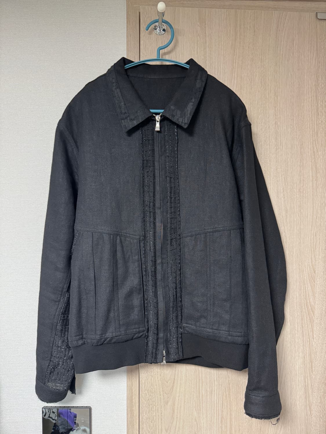 Xlim ep7 03 jacket s 상품이미지2