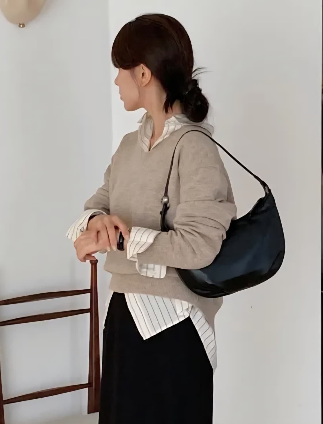 아카이브앱크 러브문백 상품이미지1