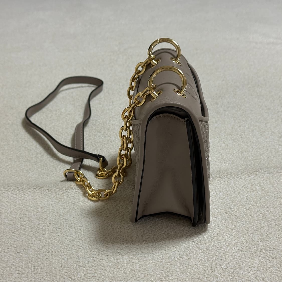 토리버치 브라이언트 미니 숄더백 상품이미지3