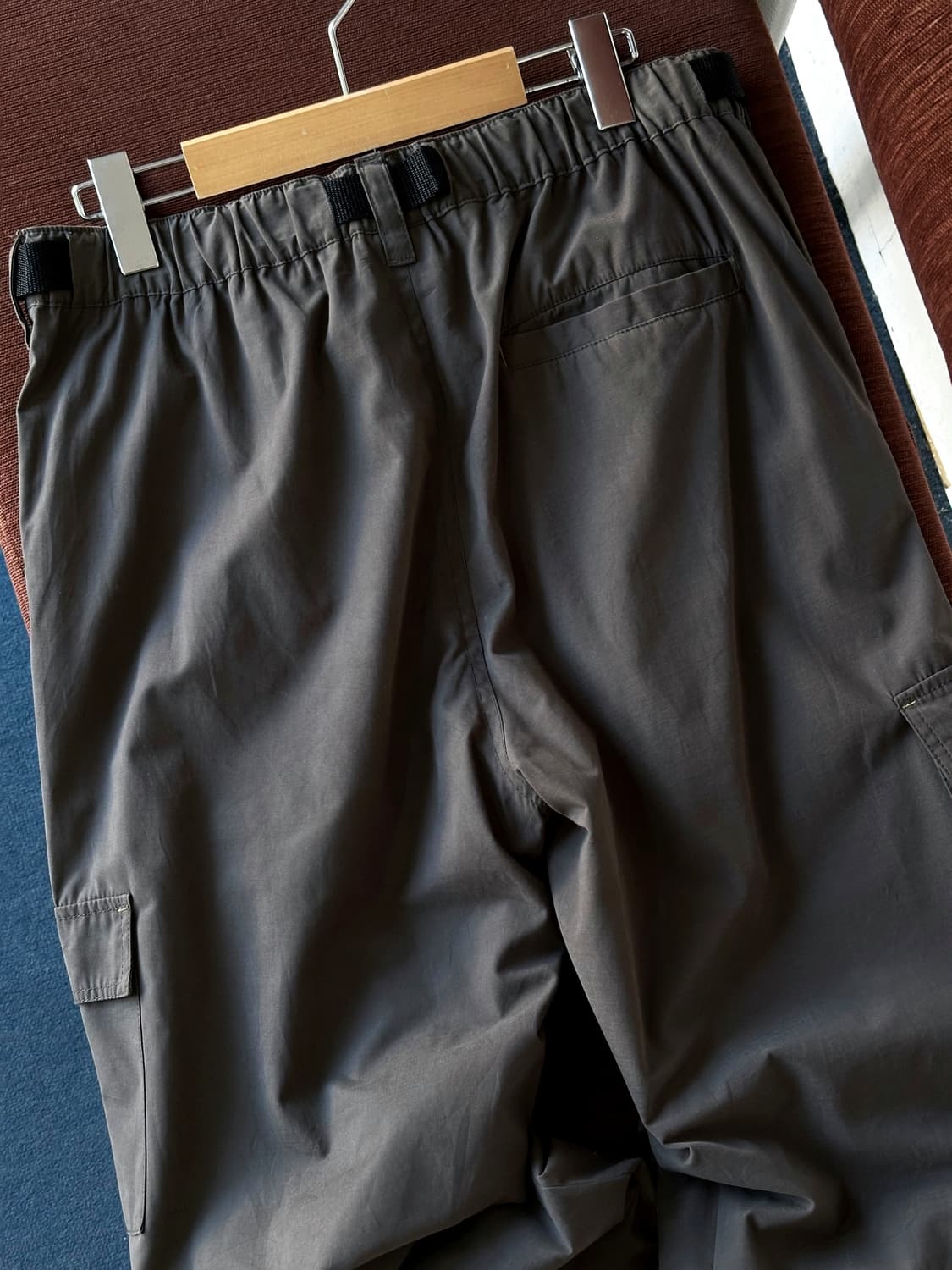 New Balance 상품이미지7