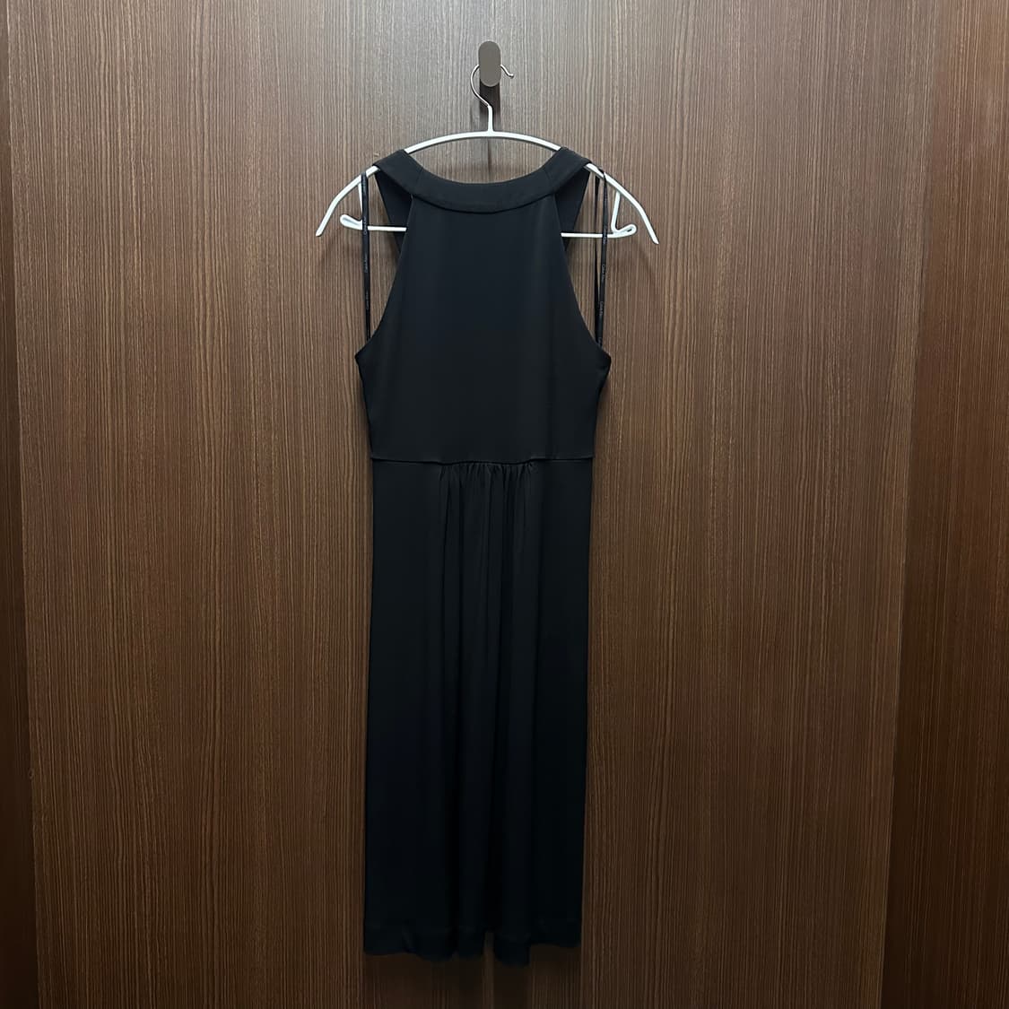 캘빈클라인 원피스  상품이미지3