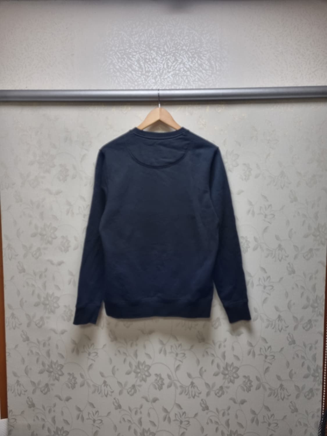 [m/95/정품] 겐죠 타이거 기모맨투맨*** 필독 ***
1. 네고사절 상품이미지8
