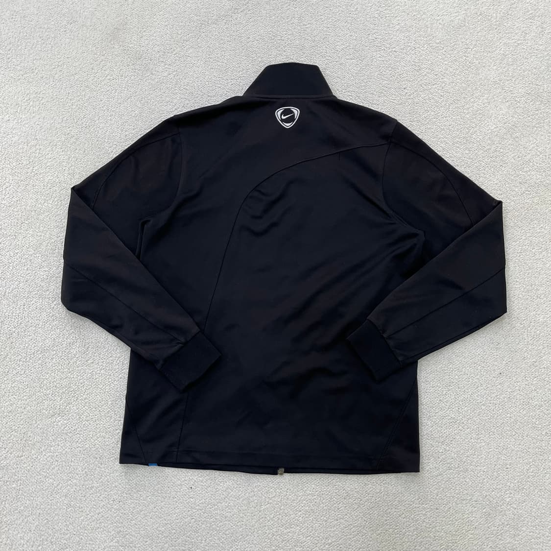 L 나이키 사이드라인 져지 0415M 상품이미지4