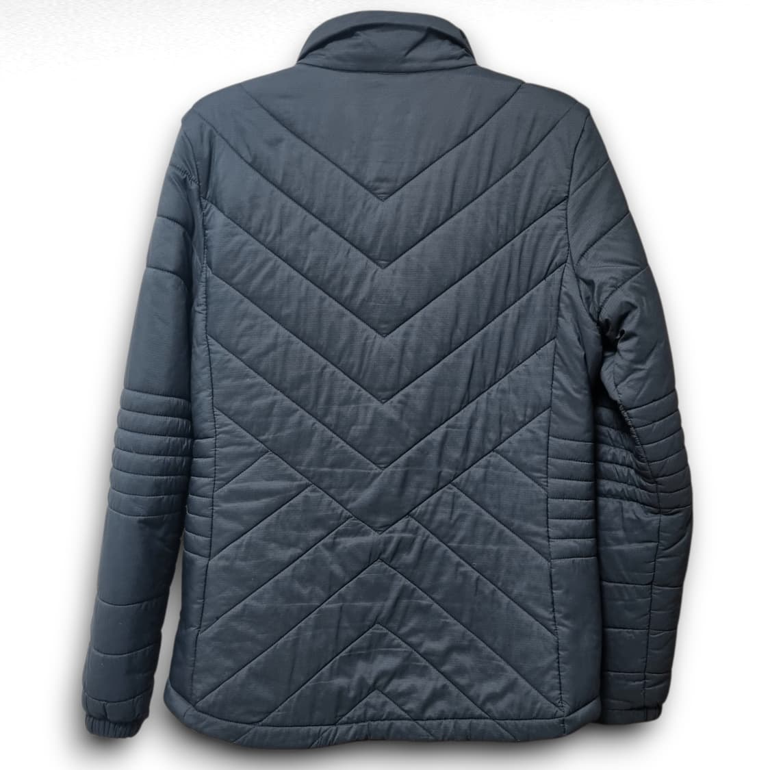 노스페이스 VX 슬림2 경량 패딩자켓 85 상품이미지7