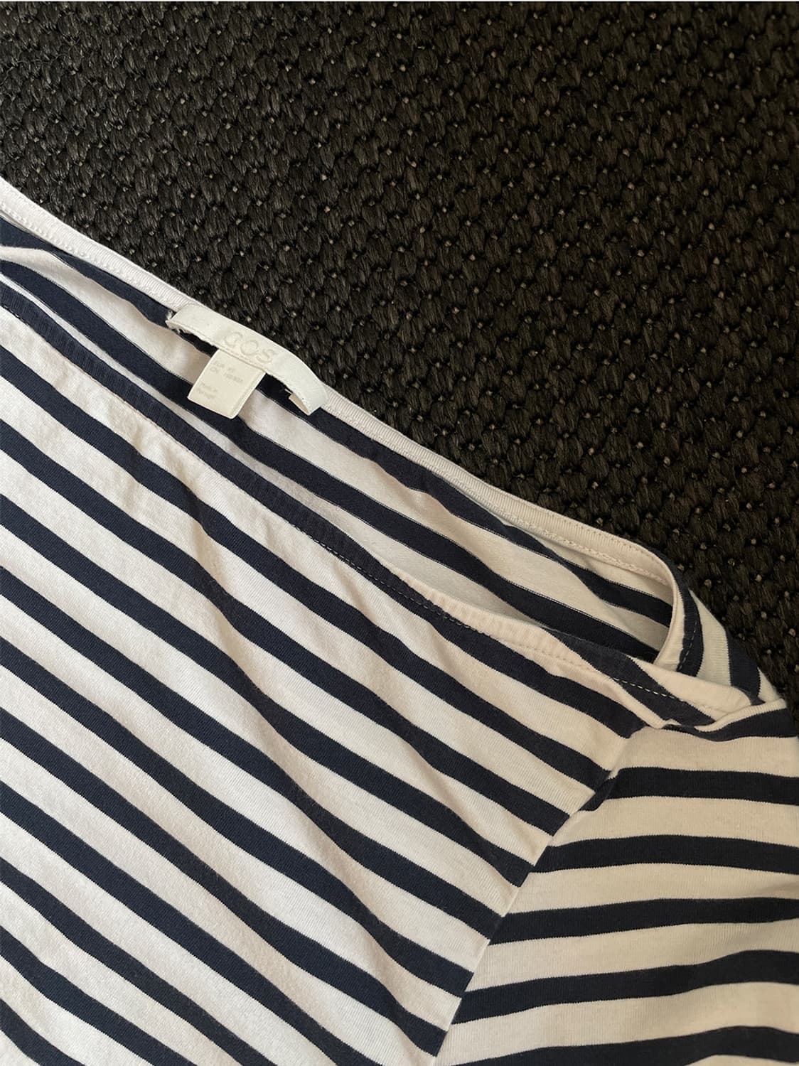 COS 상품이미지5