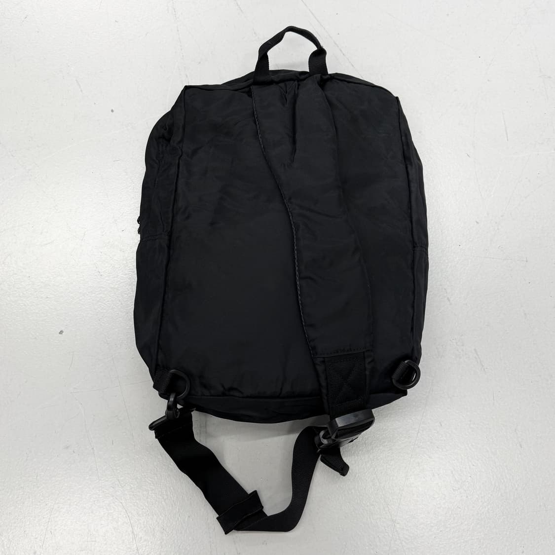 살로몬 고프코어 슬링백 상품이미지3