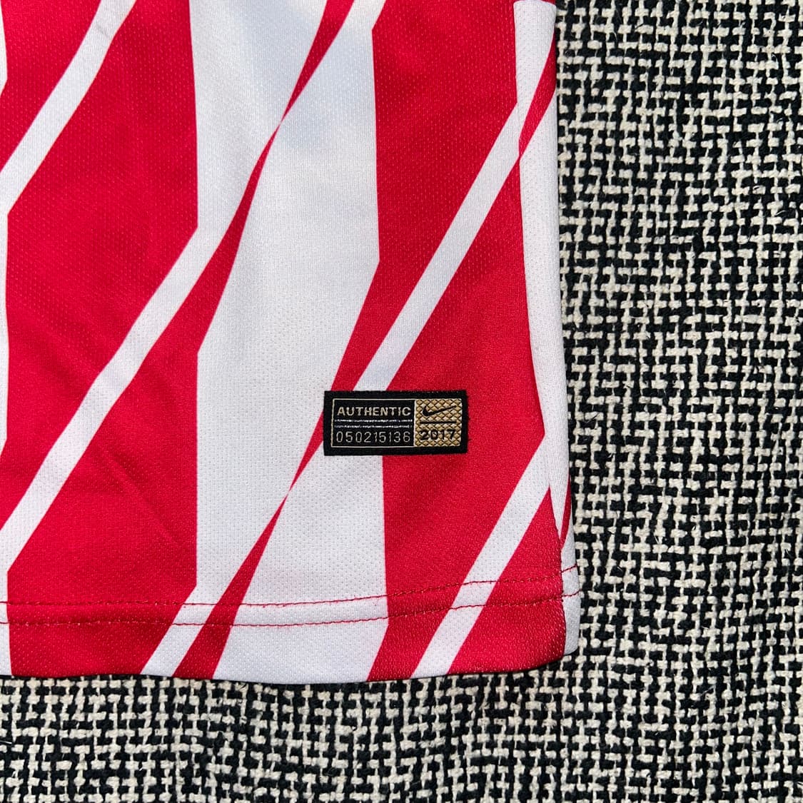 아틀레티코 마드리드 상품이미지5