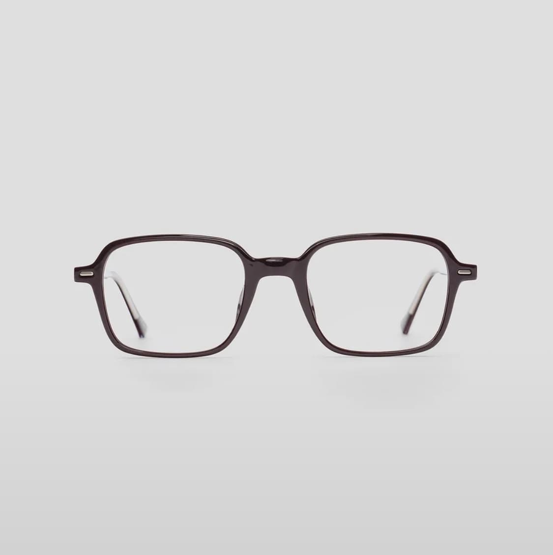 블루엘리펀트 AUDREY deep brown 상품이미지1