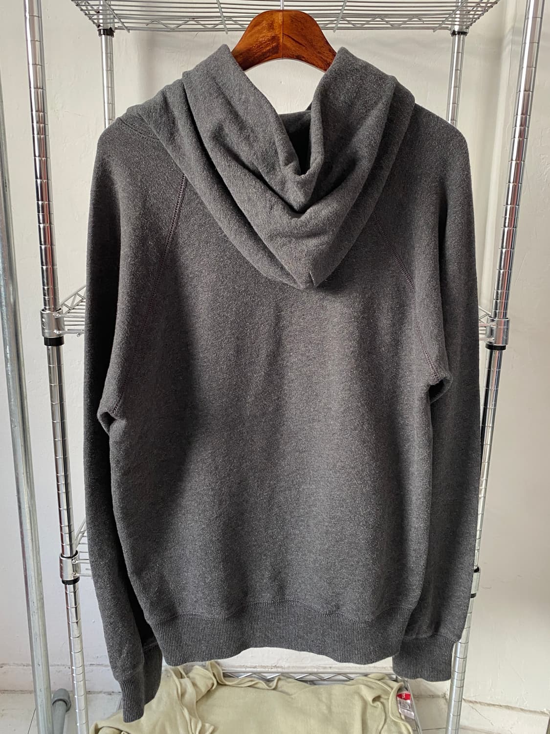 챔피온 후드티 (Man M) AB1684 상품이미지5