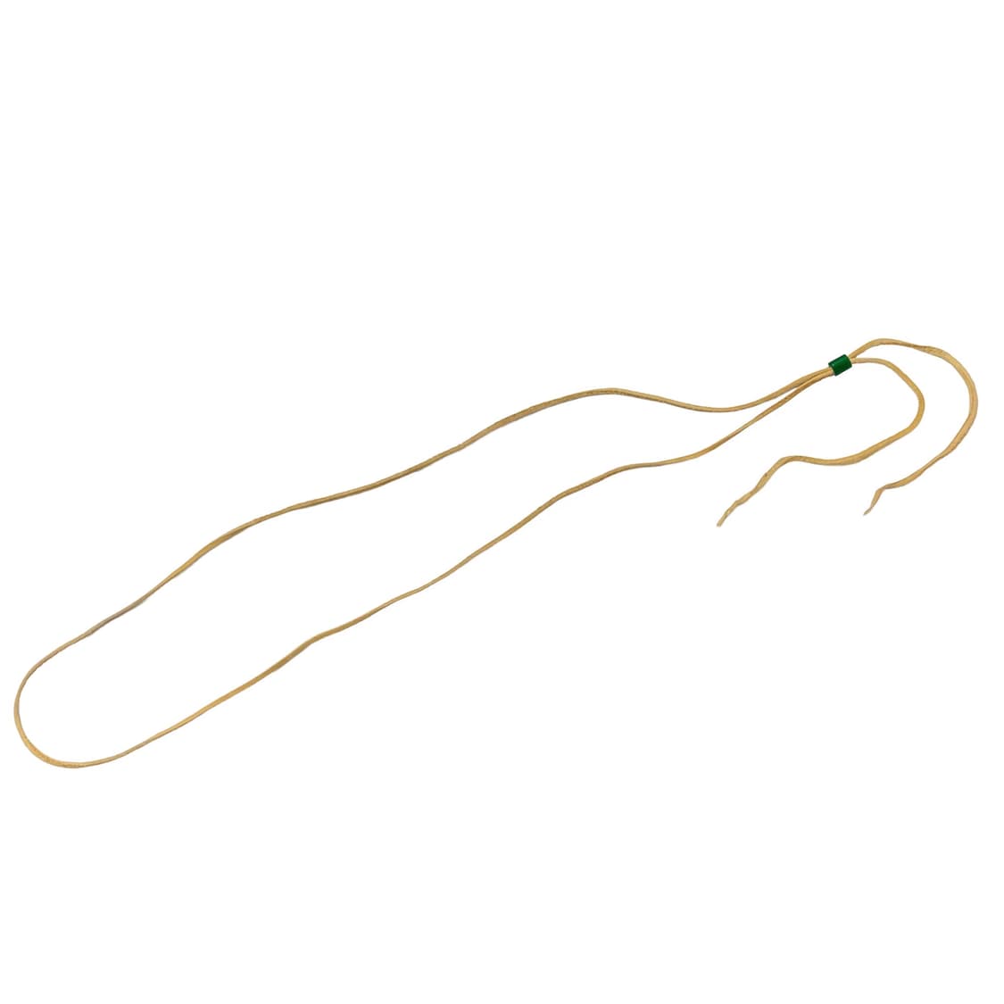 고로스 (Goro’s) 상품이미지1