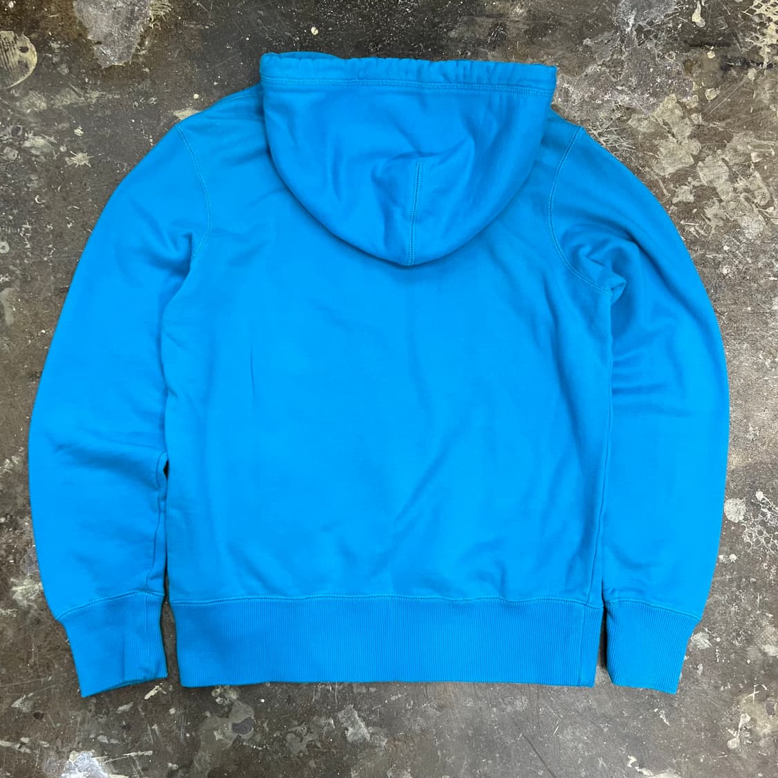 M) 나이키 후드티 후드티 셔츠 남녀공용 상품이미지3