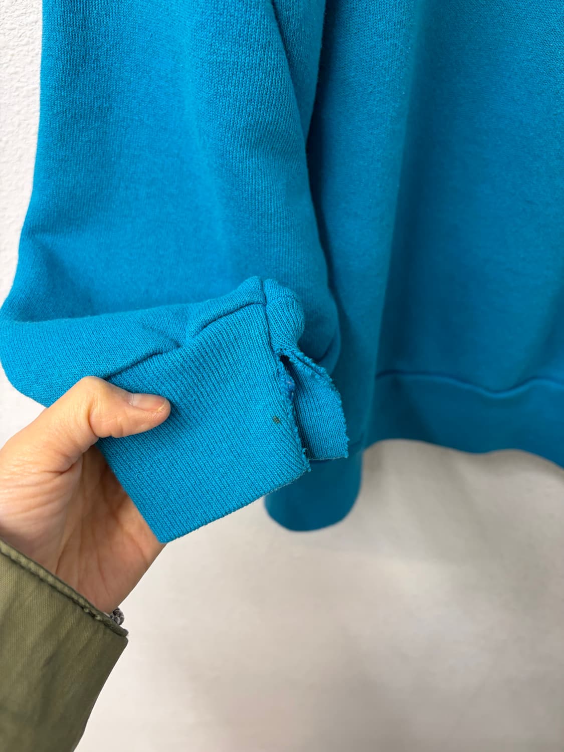 Vintage 상품이미지5