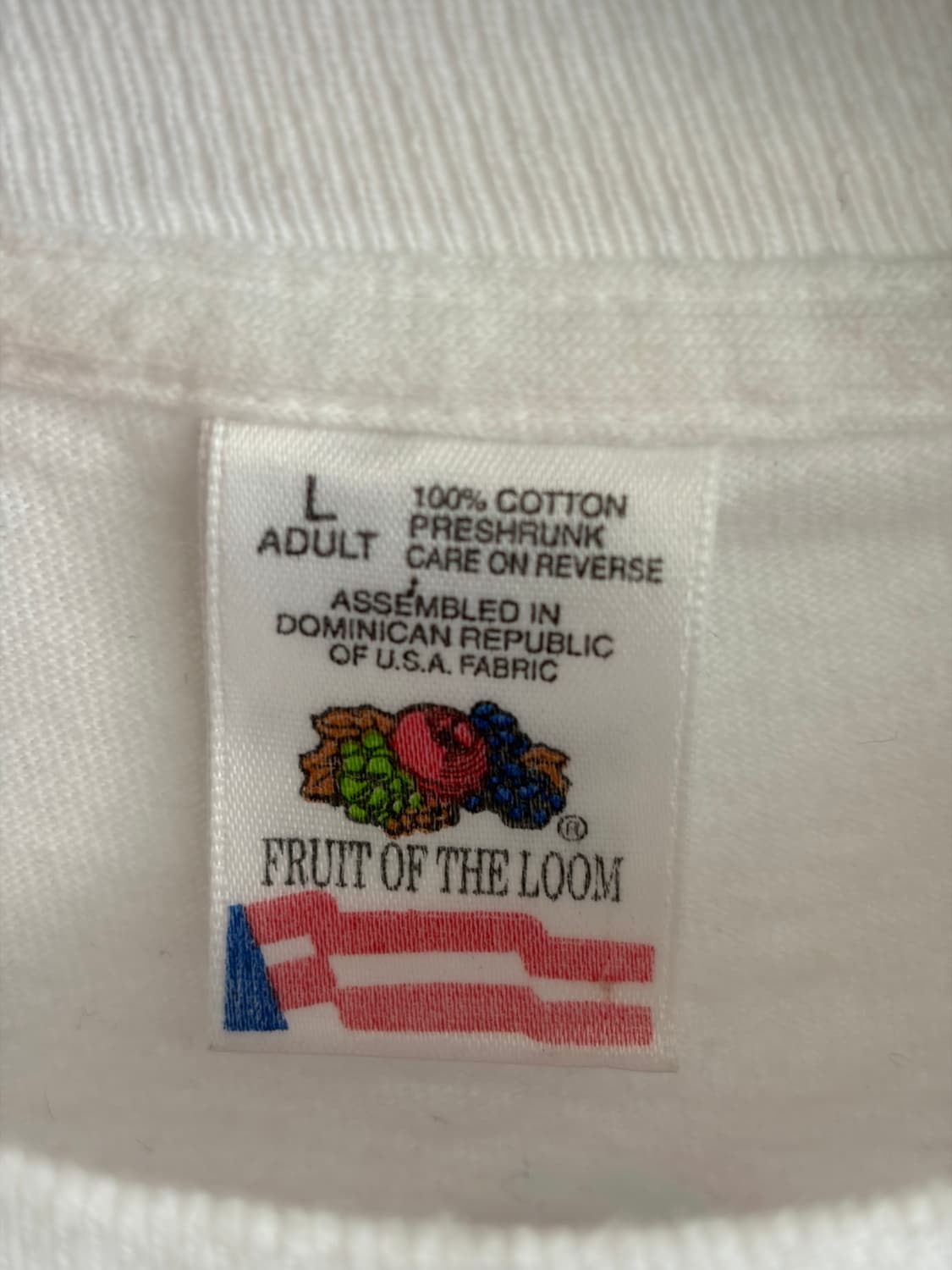 90s dog eat dog 티셔츠 상품이미지4