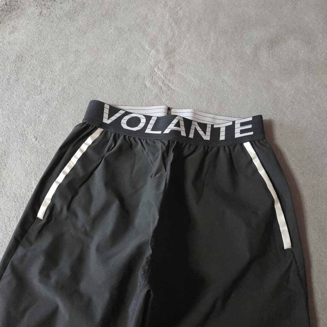 볼란테 레깅스 팬츠 2 상품이미지2